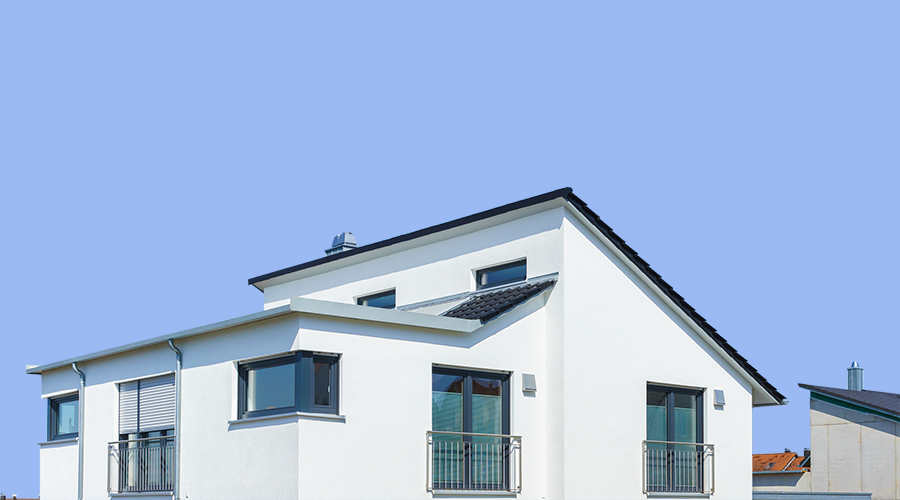 Speciales Fermetures portes entree garages fenetres