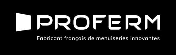 PROFERM_logo_horizontal_negatif_vv PROFERM_logo_horizontal_negatif_vv