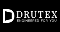 drutex PROFERM_logo_horizontal_negatif_vv