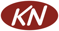 kn PROFERM_logo_horizontal_negatif_vv