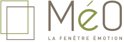 logo Méo PROFERM_logo_horizontal_negatif_vv